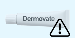 dermovat receptfritt