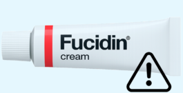 fucidin receptfritt