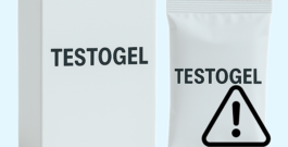 testosteron receptfritt
