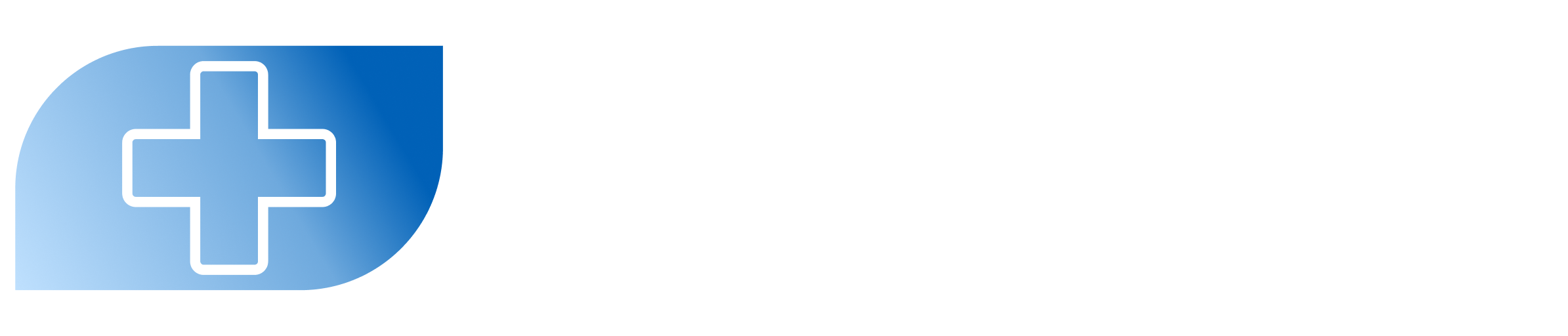 receptfritt