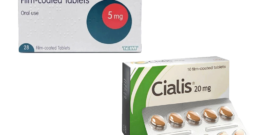 cialis receptfritt