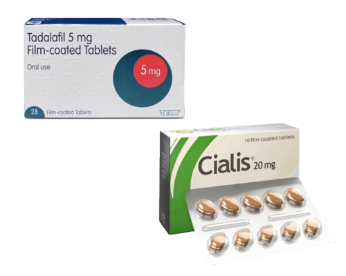 cialis receptfritt