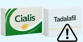 cialis receptfritt
