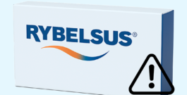 rybelsus receptfritt