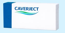Köpa Caverject online