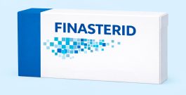 finasterid sverige