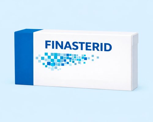 finasterid sverige