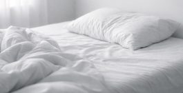 Imovane och viktuppgång